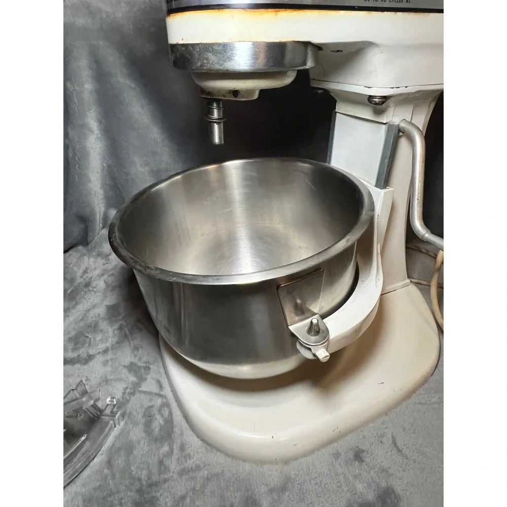 KitchenAid vintage by